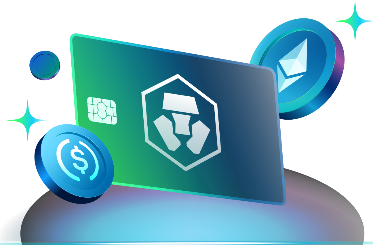 DeFi Wallet
